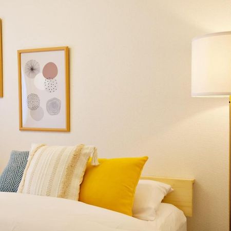 ヒルトップ箱根入生田201 Apartment Yumoto  Luaran gambar