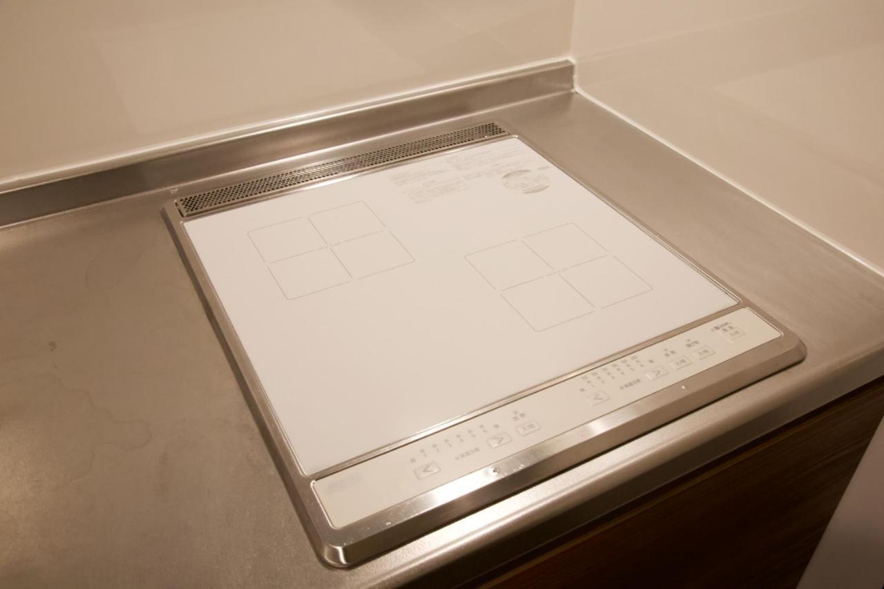 ヒルトップ箱根入生田201 Apartment Yumoto  Luaran gambar